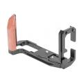 L-Bracket KingMa BM-XT5