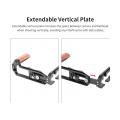 L-Bracket KingMa BM-XT5