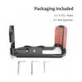 L-Bracket KingMa BM-XT5