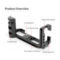 L-Bracket KingMa BM-XE4