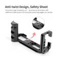 L-Bracket KingMa BM-XE4