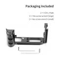 L-Bracket KingMa BM-XE4