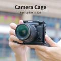 Клітина KingMa XT30-RC