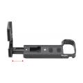 L-Bracket KingMa KM-XS10