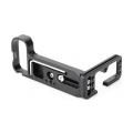 L-Bracket KingMa KM-XS10