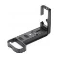 L-Bracket KingMa KM-XS10