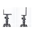 L-Bracket KingMa KM-XS10