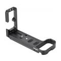 L-Bracket KingMa KM-XS10