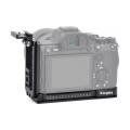 L-Bracket KingMa BM-A7R4