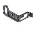 L-Bracket KingMa BM-A7R4