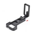 L-Bracket KingMa BM-A7R4