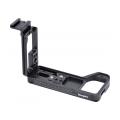 L-Bracket KingMa BM-A7R4