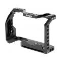 Клітина KingMa A6700-RC