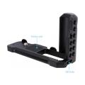 L-Bracket KingMa KM-ZV1F