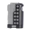 L-Bracket KingMa KM-ZV1F