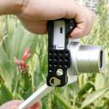 L-Bracket KingMa KM-ZV1F