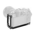 L-Bracket KingMa KM-Z6