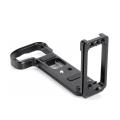 L-Bracket KingMa KM-Z6