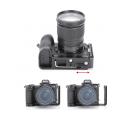 L-Bracket KingMa KM-Z6
