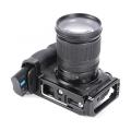L-Bracket KingMa KM-Z6