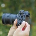 Клітина KingMa Z50-RC