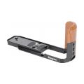 L-Bracket KingMa KM-ZFC