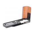 L-Bracket KingMa KM-ZFC