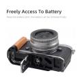 L-Bracket KingMa KM-ZFC