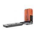 L-Bracket KingMa KM-ZF
