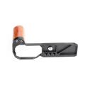 L-Bracket KingMa KM-ZF