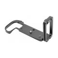 L-Bracket KingMa BM-EOSR