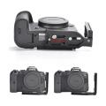 L-Bracket KingMa BM-R5