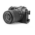 L-Bracket KingMa KM-R8