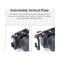L-Bracket KingMa KM-R8