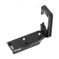 L-Bracket KingMa KM-R8