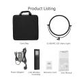 SL360ARC LED 70W 360 bi-color