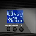 SL360ARC LED 70W 360 bi-color