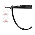 SL360ARC LED 70W 360 bi-color