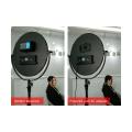 SL360ARC LED 70W 360 bi-color
