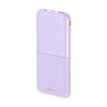 Remax 10000 mAh RPP-23 Purple (5V 2.4A)