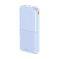 Remax 20000 mAh RPP-26 Blue (5V 2.4A)