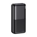 Remax 30000 mAh RPP-177 Black (5V 2.4A)