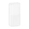 Remax 30000 mAh RPP-177 White (5V 2.4A)