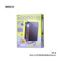 Remax 60000 mAh (FP-6) 100W