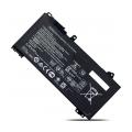 HP RE03XL