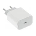 25W 20W USB-C
