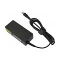 100W USB Type-C Desktop