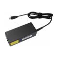 100W USB Type-C Desktop