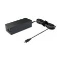 100W USB Type-C Desktop