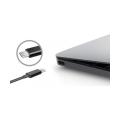 100W USB Type-C Desktop